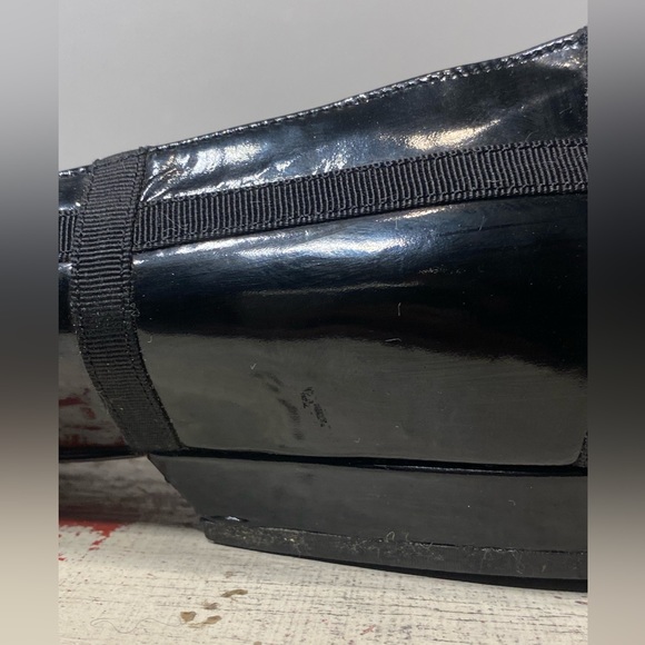 Vintage GUCCI - Picture 6 of 16